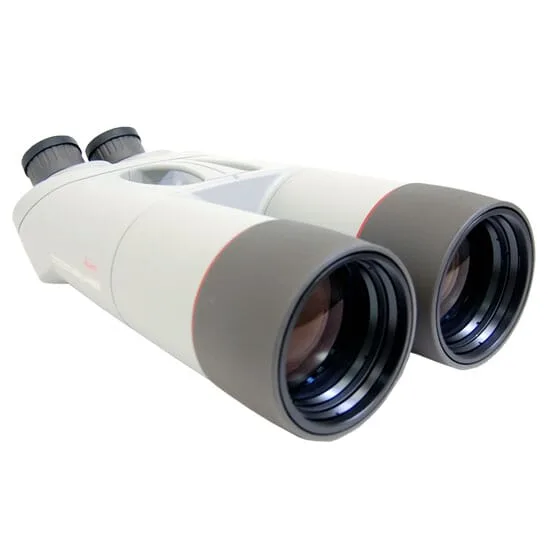 Binocular 82mm waterproof