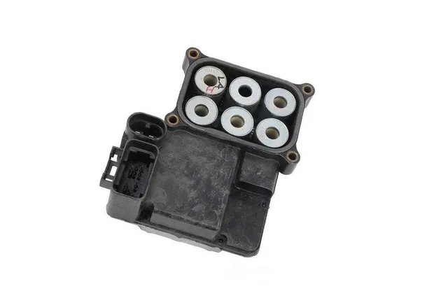 Original Equipment 1 pack