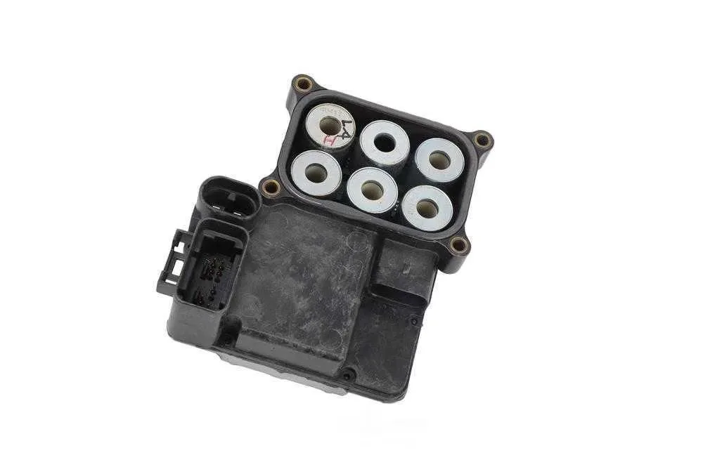 Original Equipment 1 pack