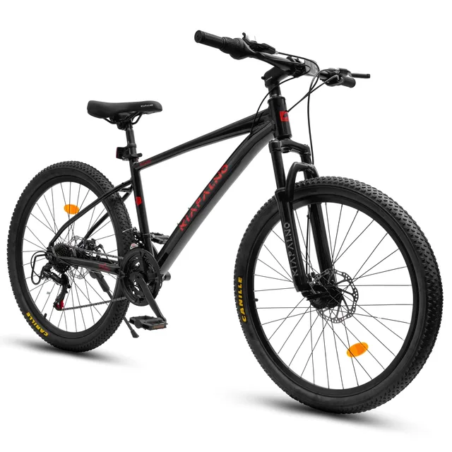 Mountain Bike 26 inch 27.96 in