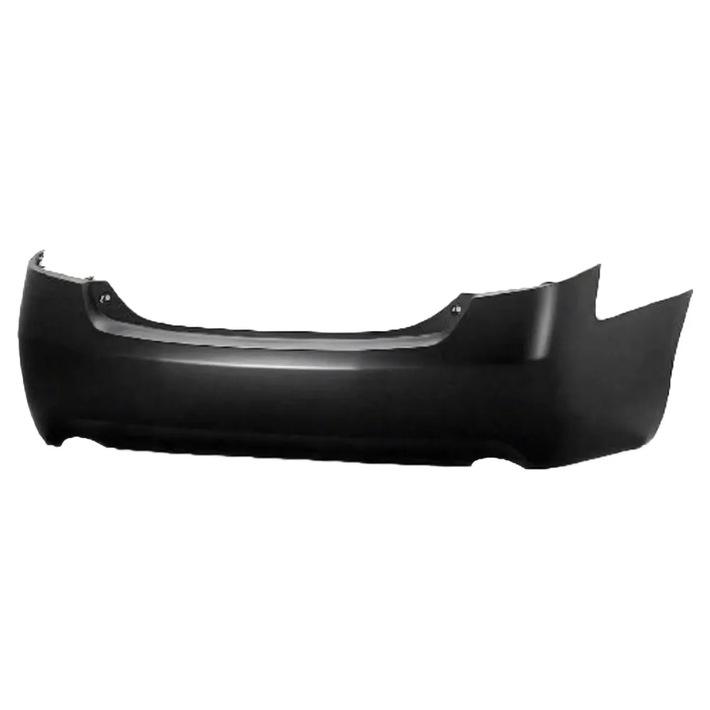 Bumper Cover