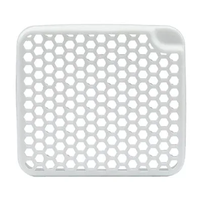 Air Care white 8 lbs