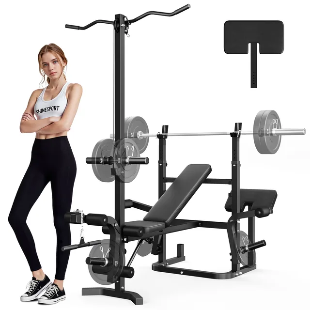 Strength Training 900lbs 9 in black