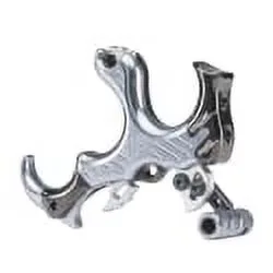 General Archery 20 ounces adjustable red