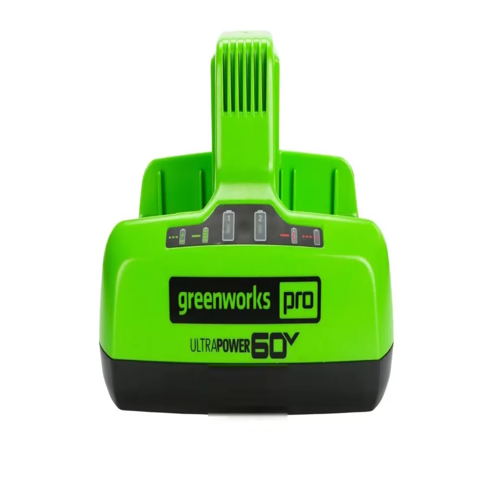 Battery Charger 60v 60 volt led