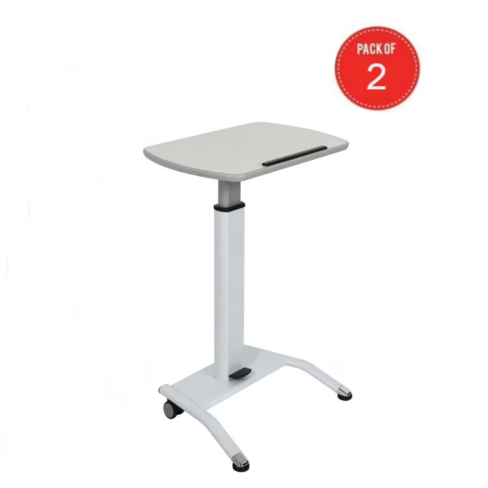General Classroom adjustable 25.5 w 100 lbs