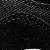 Light 4 " black grey