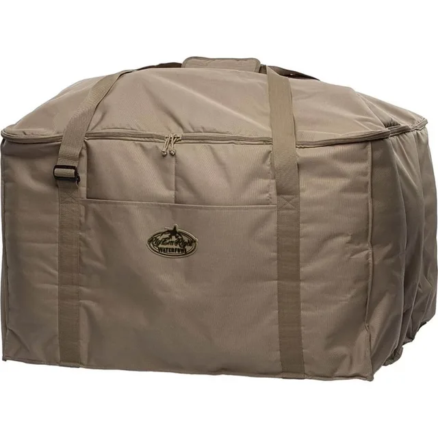 Decoy Bag 35" 21" 8.75"