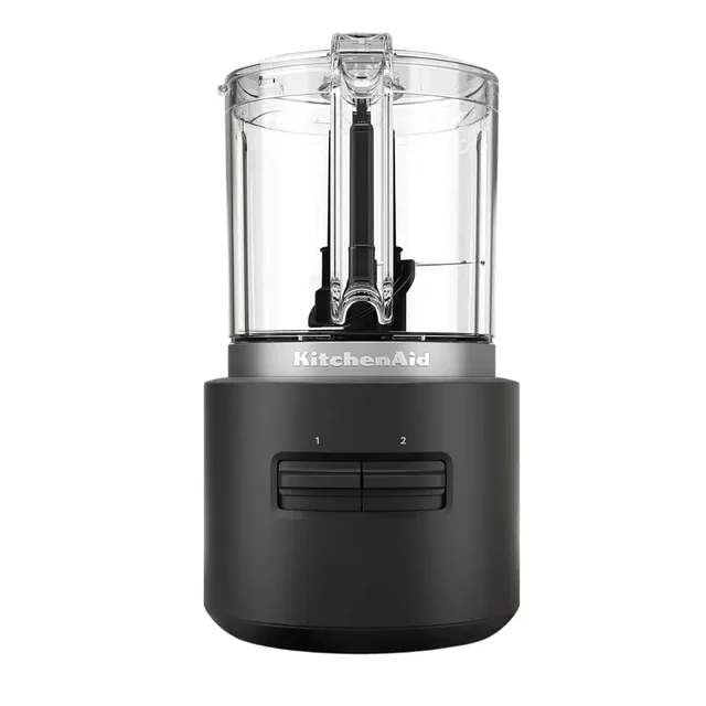 Food 12v 12 volts rechargeable