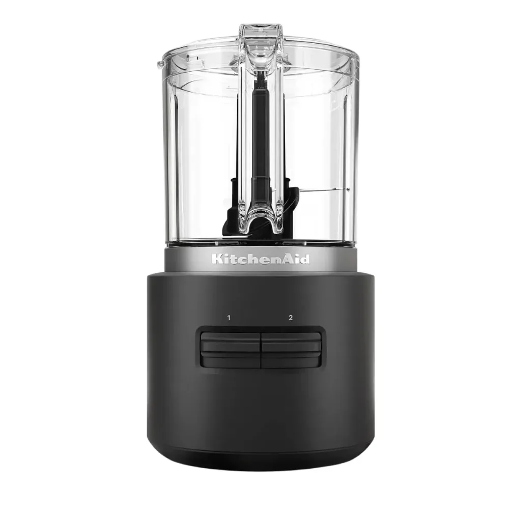 Food 12v 12 volts rechargeable