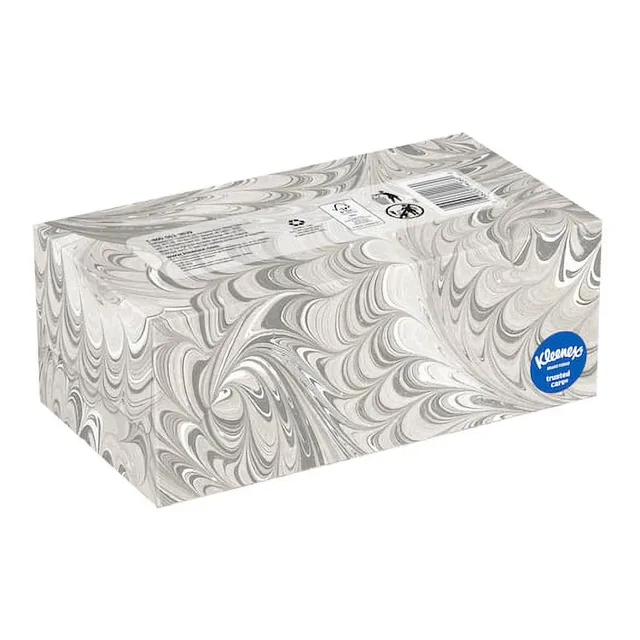 Allergy & Cough Relief 15.73 lb 14.94 in 14.63 in