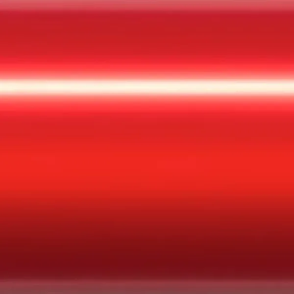 Bike 12 in red 18"