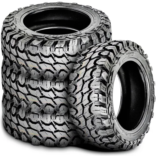 Tires 20 inch 20 in black