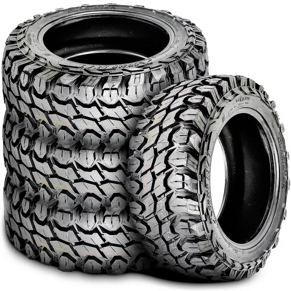 Tires 20 inch 20 in black