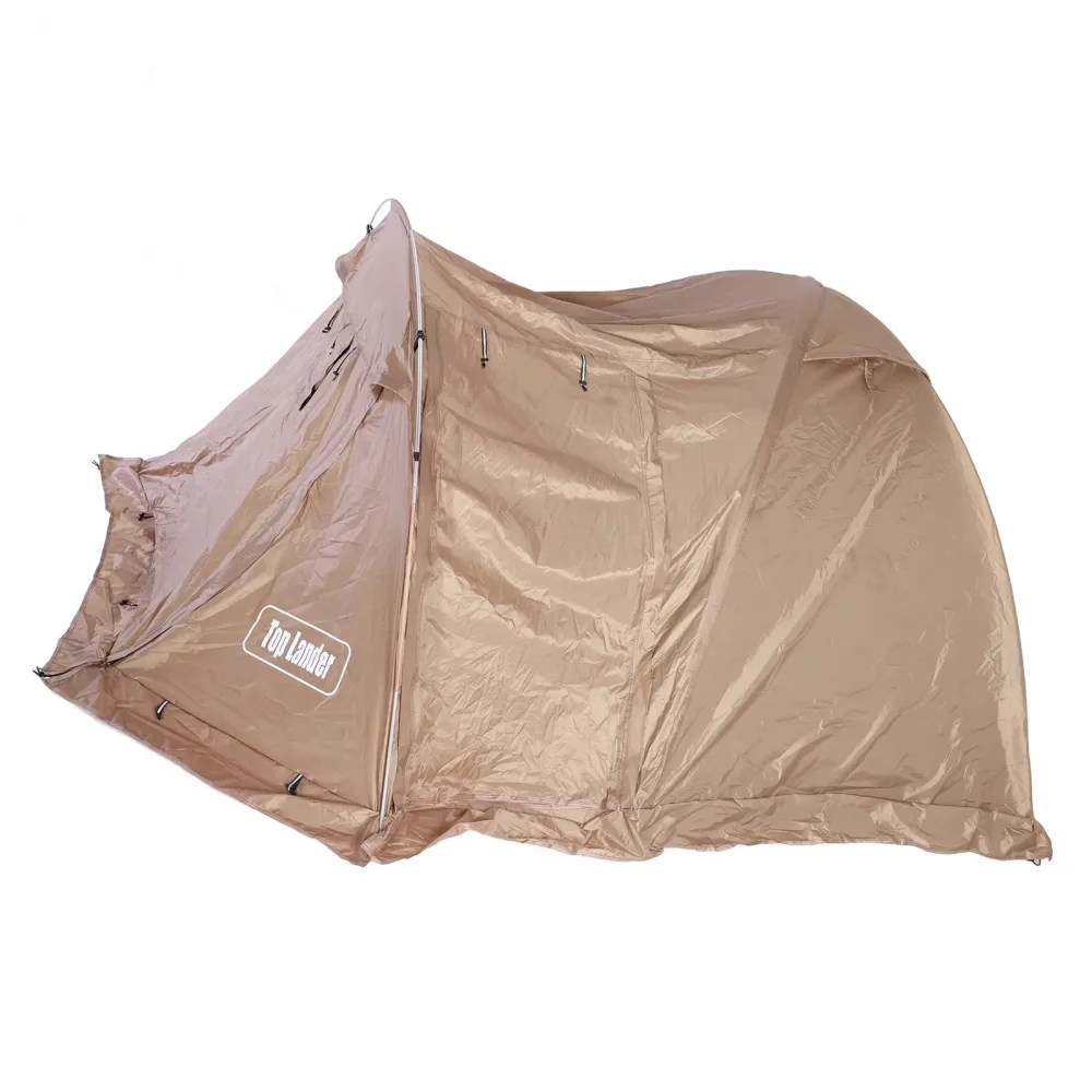 Dome Tent 2 person 115 cm 1-2 people