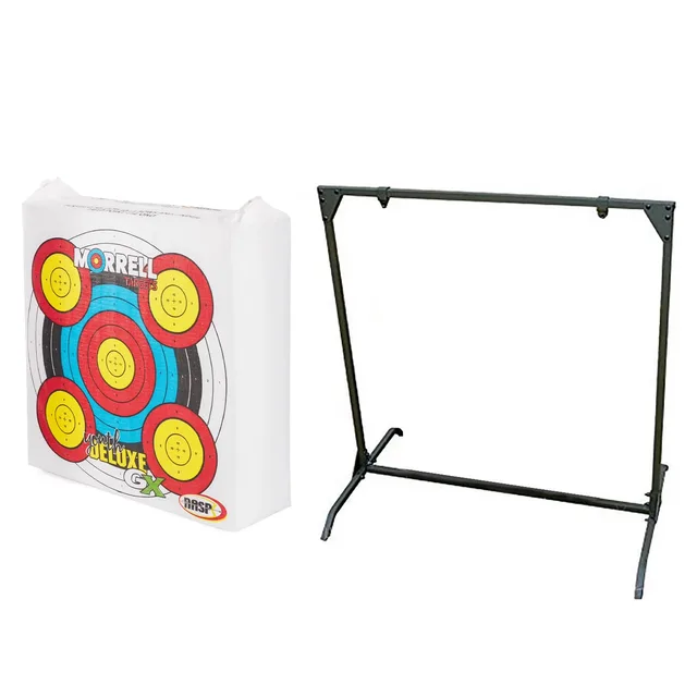 Archery Bag weatherproof 30 inches 1 pack