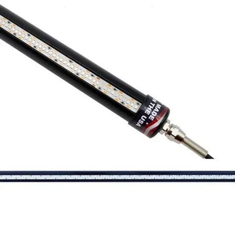 Light 84w 12v 48"