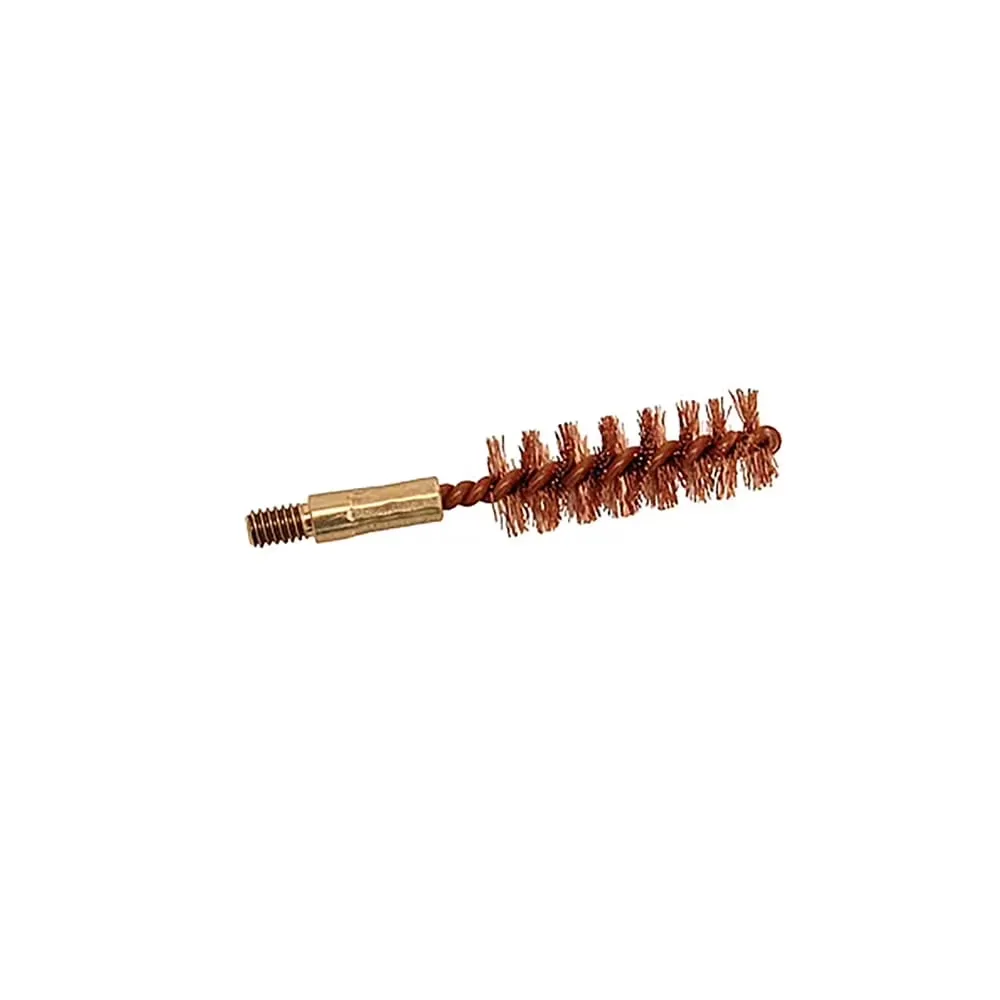 Firearms & Accessories 100 pack red