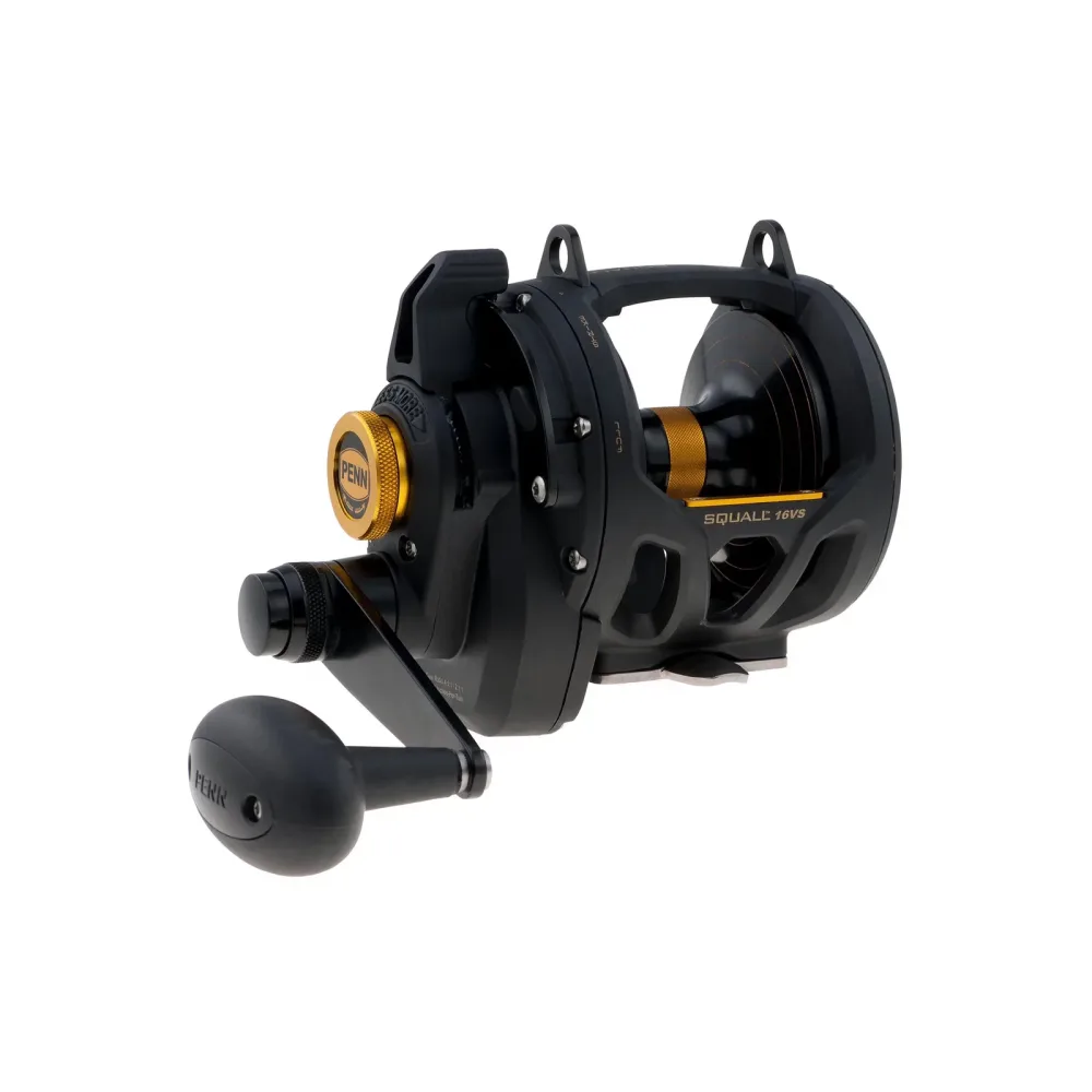 Reel Right-handed 06 lb