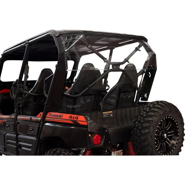 Motorcycle Parts 16" adjustable