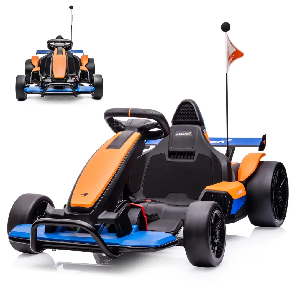Motor 24v 400w 82.7 pounds
