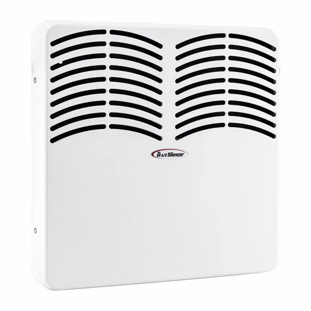 Air Care 2.39lbs white