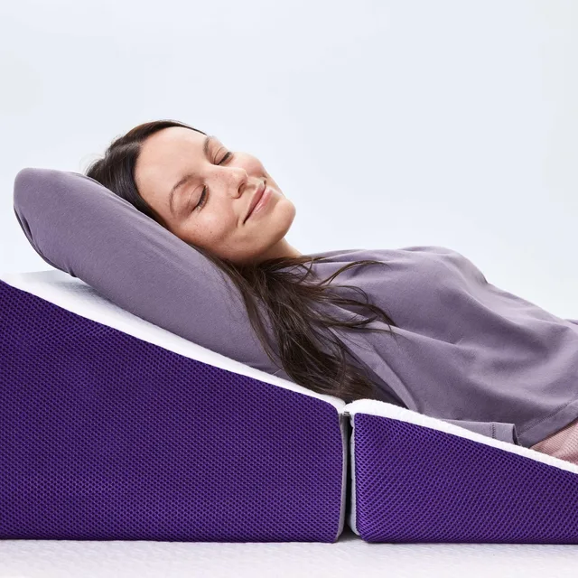 Pillow 5 lb