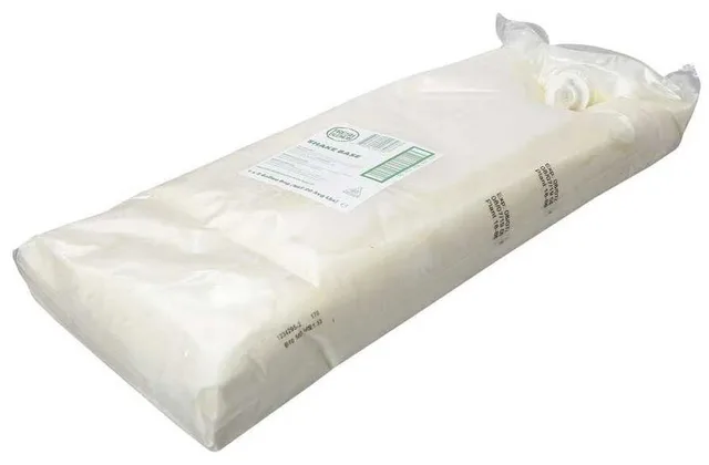 Laundry 2 gallon