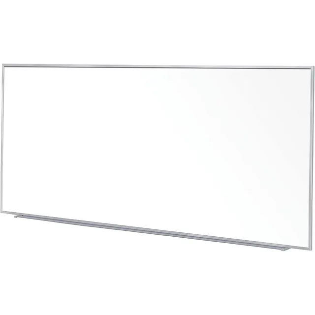 General Classroom 5' 12' gray