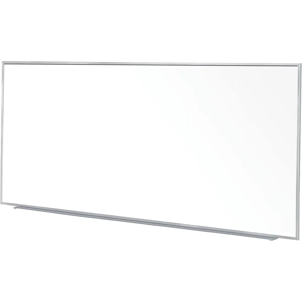 General Classroom 5' 12' gray