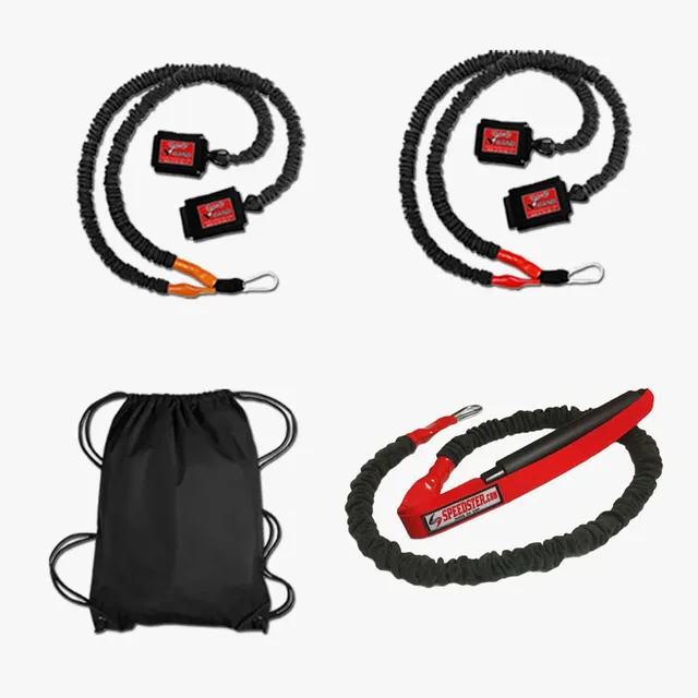 Strength Equipment