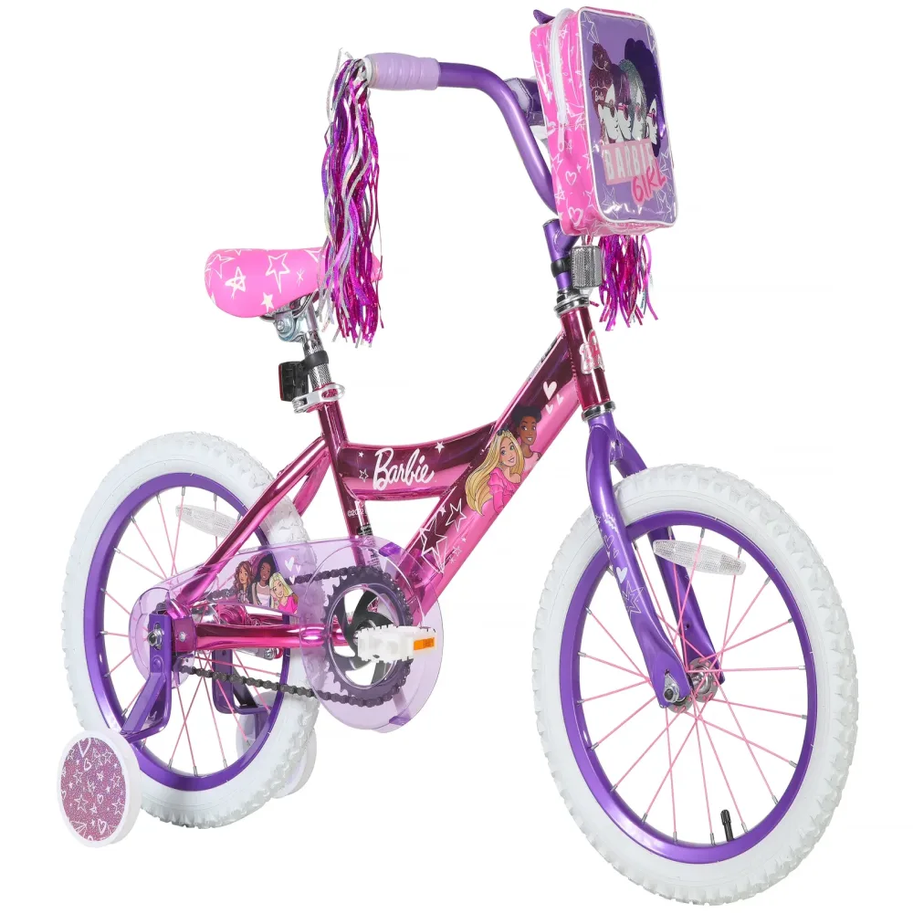 Bike 16" 38" 48"