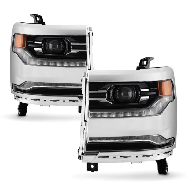 Projector led 1500 w