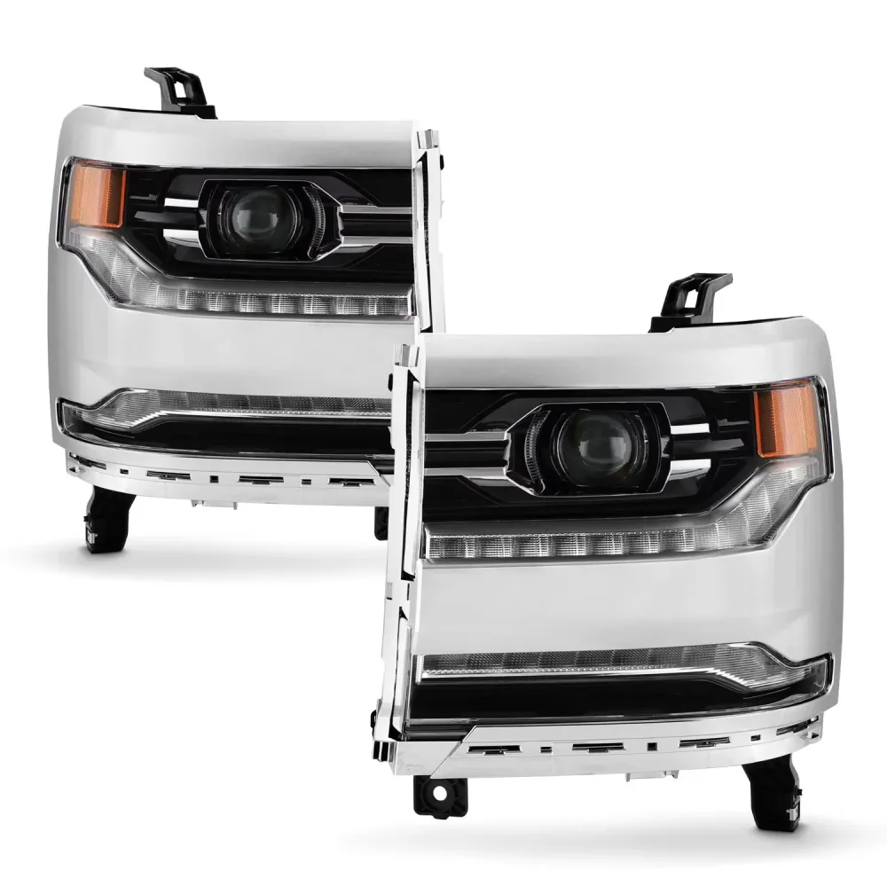 Projector led 1500 w