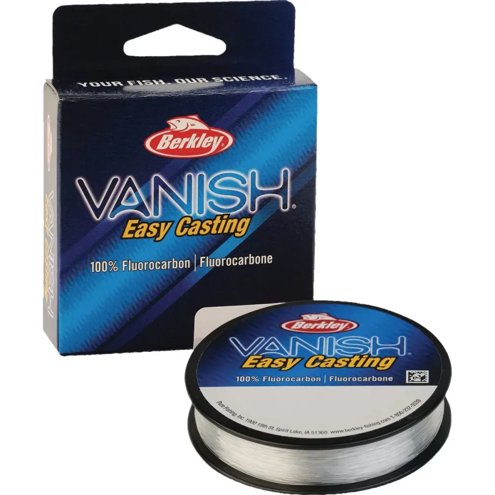 Fishing Line