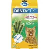 Dog Treat