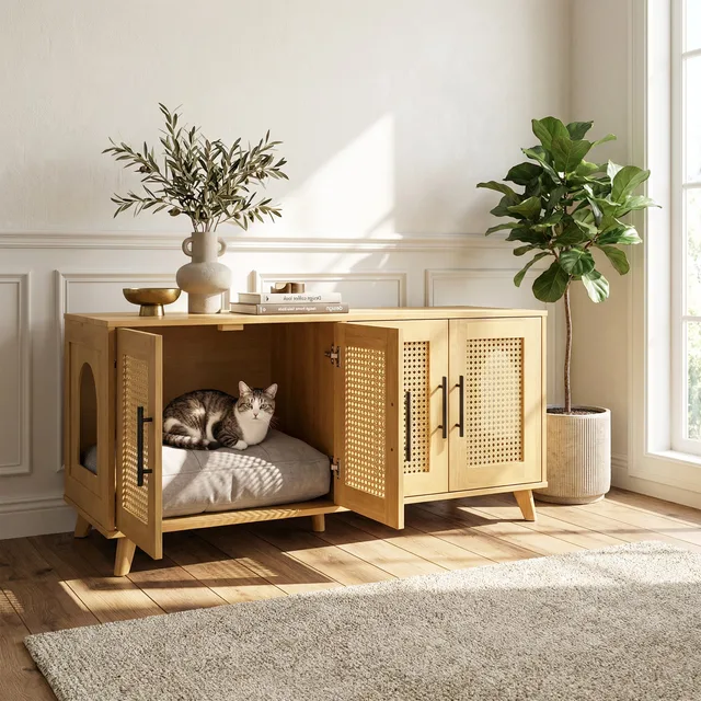 Pet Furniture