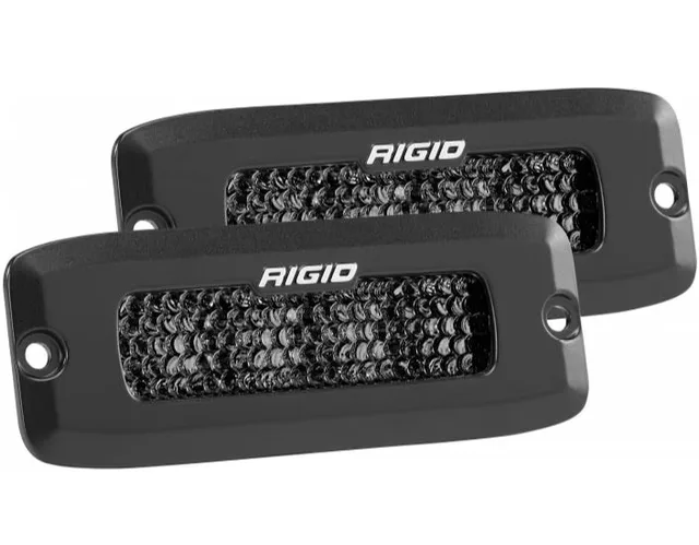 Light 36 v led white