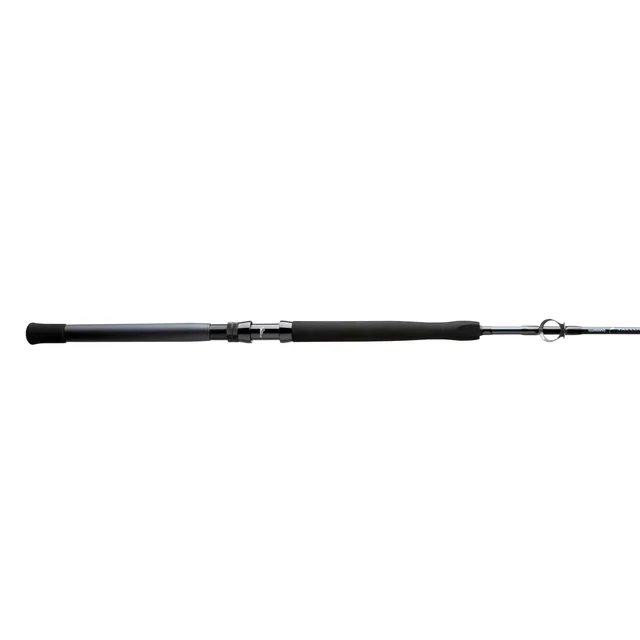 Shimano Fishing 5' 9" 0"