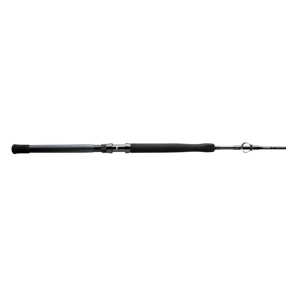 Shimano Fishing 5' 9" 0"