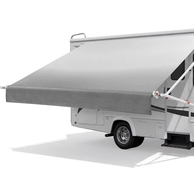 Rvs 10.12ft 10ft waterproof