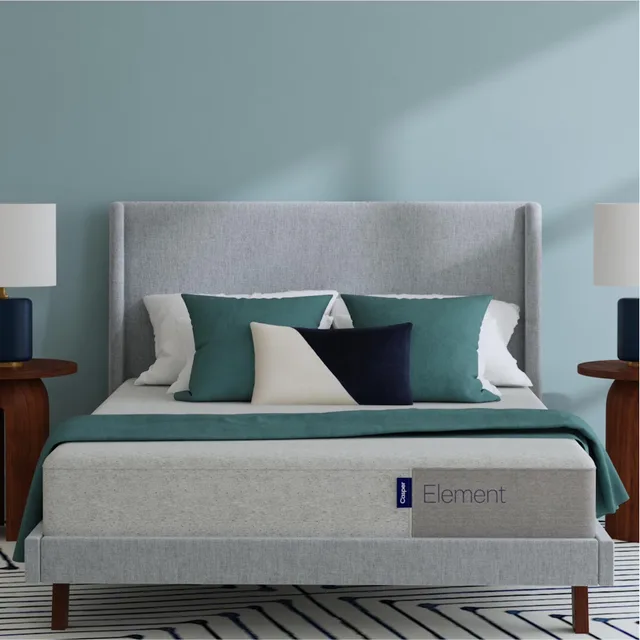 Mattress Twin 10 in