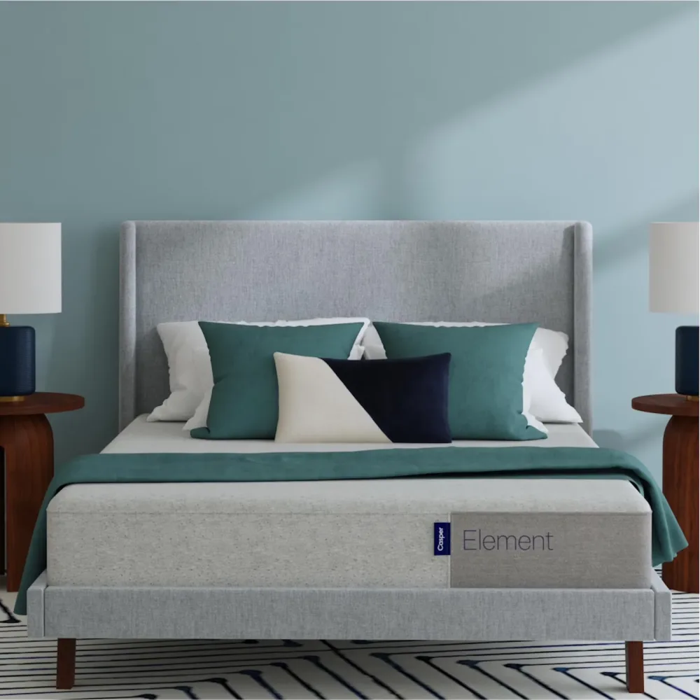 Mattress Twin 10 in