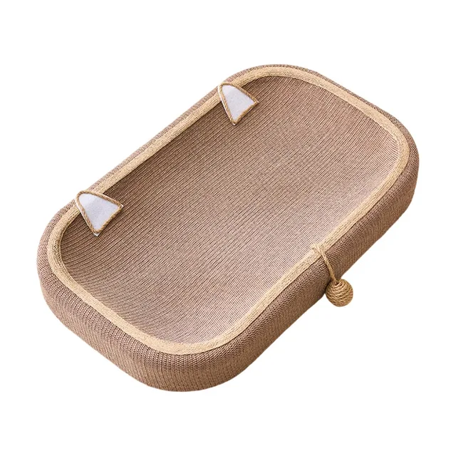 Bed 9 cm 1-2cm 0.39-0.79inch