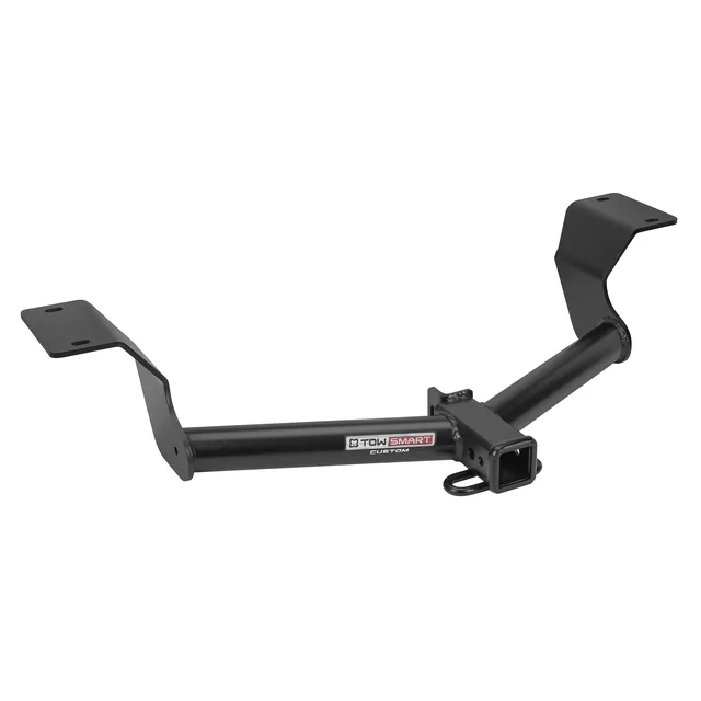 Towing & Hitches 2" 31.25 lb black