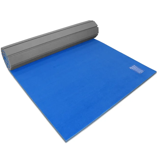 Training Mat 10ft 5ft 1.25"