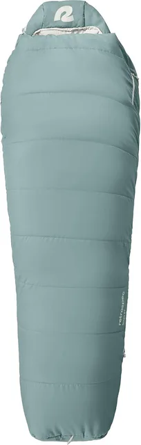 Sleeping Bag insulated