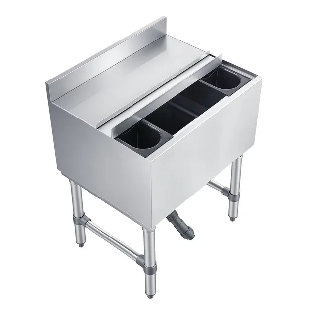Cooler 33 inches 65.1 quarts