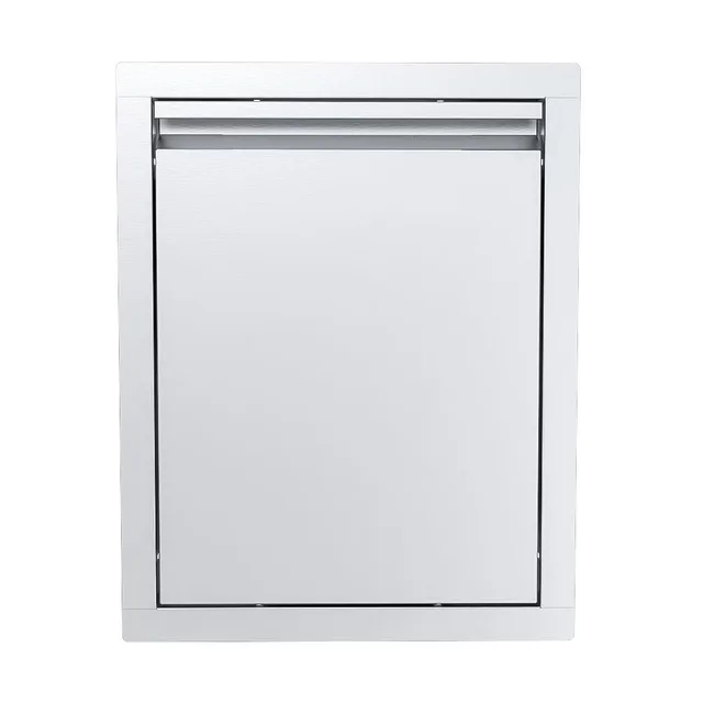 General Household 16 in 4 inch 2 inch