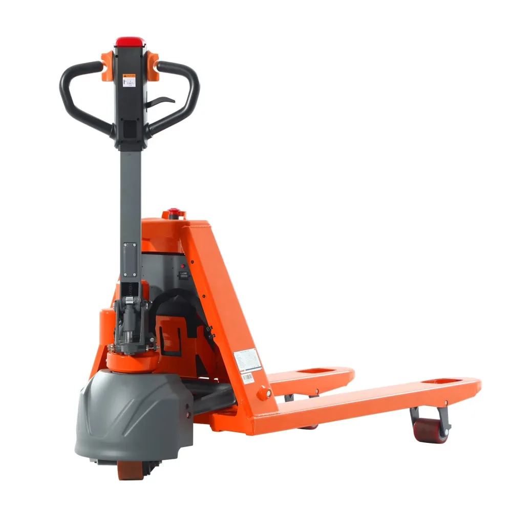 Tory Carrier 3300lb 48" 3300lbs